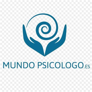 Rinconpsicologia.com